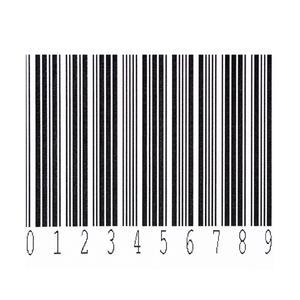 Cálculo de boleto vencido com juros e multa