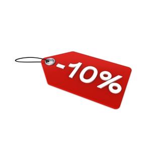 Plano de descontos para empresas