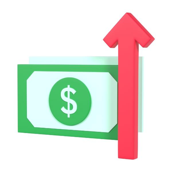 Cálculo de inflação acumulada