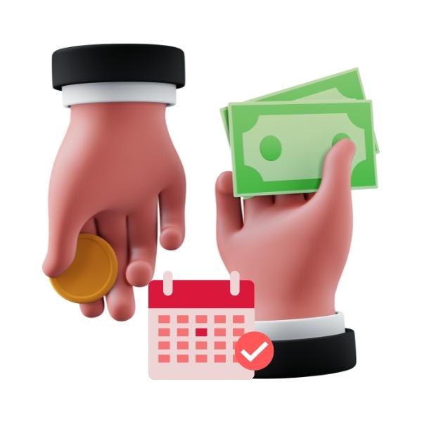 Preço do dólar futuro