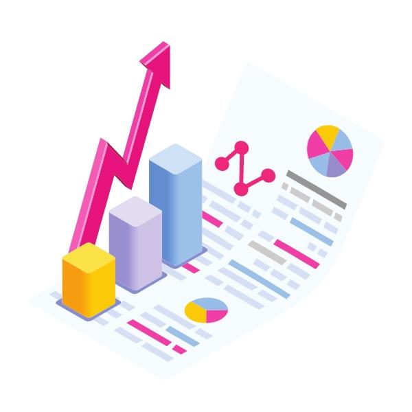 Cálculo do PIB para empresas