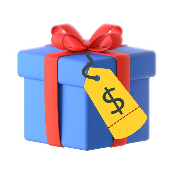 Cálculo para estimar preço ao produto