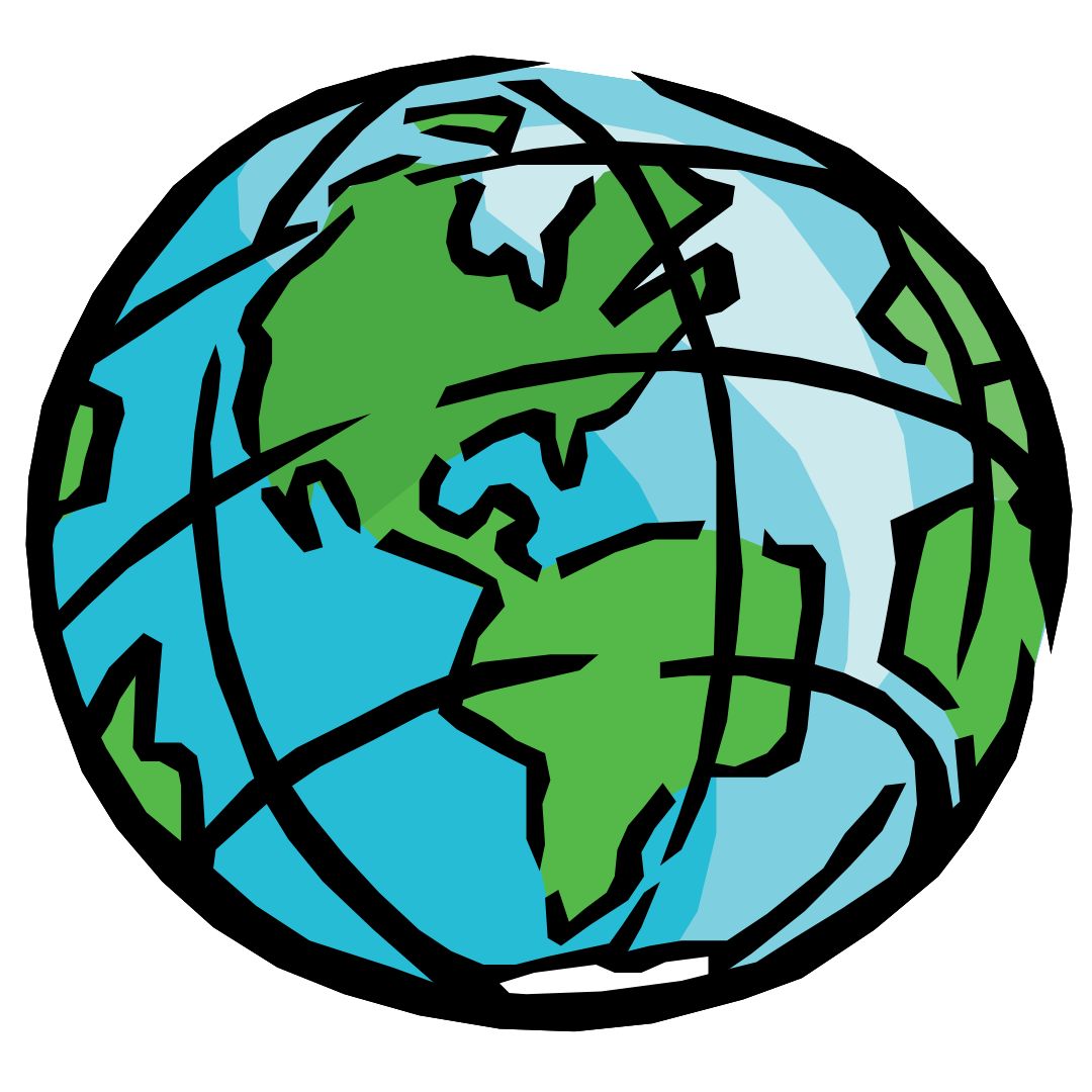 Geopolítica e Geoeconomia