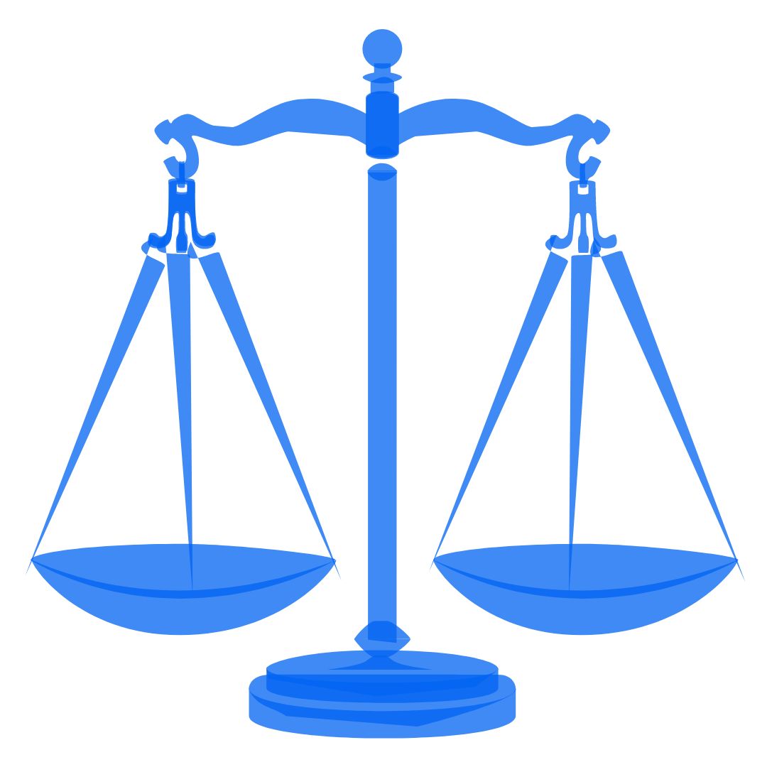 Conceitos de Política básica