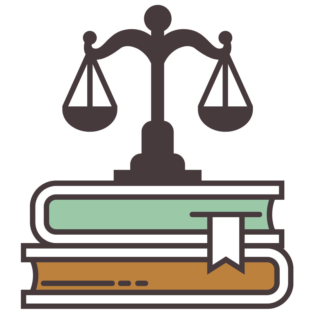 Leis e Processos Legislativos