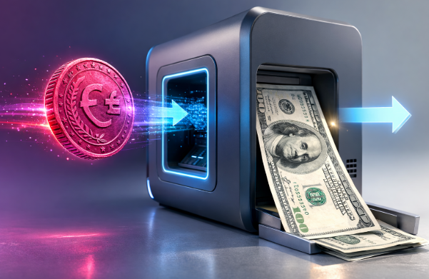 Regime Cambial de Dolarização