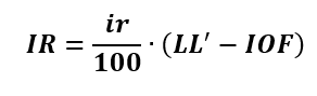 Imposto de Renda (IR) sobre Investimento